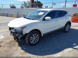 Nissan Rogue Sport S JN1BJ1CP8HW022294 photo