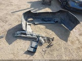 Chevrolet Impala 2Lz 2G1155S36E9103357 снимка