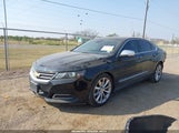 Chevrolet Impala 2Lz 2G1155S36E9103357 снимка