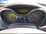 Chevrolet Impala 2Lz 2G1155S36E9103357 снимка