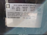 Chevrolet Impala 2Lz 2G1155S36E9103357 снимка