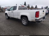 Chevrolet Colorado Wt 1GCHSBE18G1310556 снимка