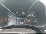 Chevrolet Colorado Wt 1GCHSBE18G1310556 снимка