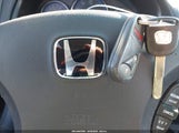 Honda Civic Lx 2HGES16574H519882 снимка