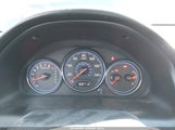 Honda Civic Lx 2HGES16574H519882 снимка