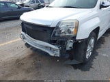 GMC Terrain Denali 2GKALUEK4E6344768 снимка