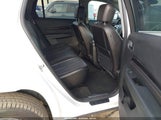 GMC Terrain Denali 2GKALUEK4E6344768 снимка