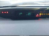 Toyota Prius Touring JTDKB20UX87799807 photo