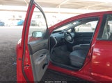Toyota Prius JTDKB20U173246467 снимка