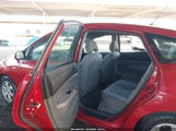 Toyota Prius JTDKB20U173246467 снимка