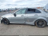 Mercedes-Benz C 250 Luxury/Sport WDDGF4HB3CF852831 photo