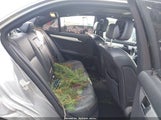 Mercedes-Benz C 250 Luxury/Sport WDDGF4HB3CF852831 снимка