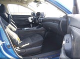 Nissan Sentra Sv Xtronic Cvt 3N1AB8CV8MY330603 photo