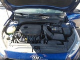 Kia Forte Gt 3KPF44AC3LE170203 снимка