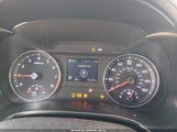 Kia Forte Gt 3KPF44AC3LE170203 снимка