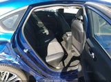 Kia Forte Gt 3KPF44AC3LE170203 снимка