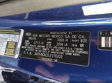 Kia Forte Gt 3KPF44AC3LE170203 снимка