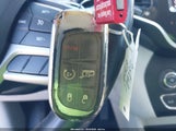 Jeep Cherokee Limited Fwd 1C4PJLDB2LD577487 photo