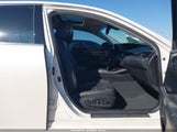 Lexus Es 350 58ABK1GG3JU109868 снимка