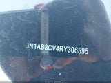Nissan Sentra Sv Xtronic Cvt 3N1AB8CV4RY306595 photo
