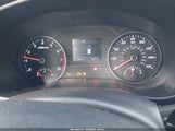 Kia Sportage Lx KNDPM3ACXK7514624 снимка
