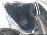 Kia Sportage Lx KNDPM3ACXK7514624 снимка