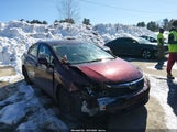 Honda Civic Lx 19XFB2F55CE389670 снимка