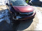 Honda Civic Lx 19XFB2F55CE389670 снимка