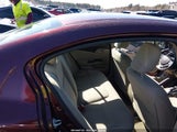 Honda Civic Lx 19XFB2F55CE389670 снимка