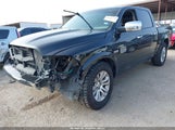 Ram  Longhorn 1C6RR7PT4ES323539 снимка