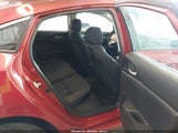 Honda Civic Lx 19XFC2F60LE025288 снимка