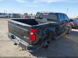 Chevrolet Silverado  4Wd Short Bed High Country 1GCUYHED1LZ182621 photo