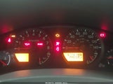 Nissan Frontier Sv 1N6AD0EV7KN740564 снимка