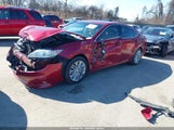 Lexus Es 350 JTHBK1GG9D2079852 photo