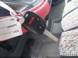 Honda Ridgeline Rts 5FPYK1F4XAB008081 снимка