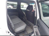 Honda Ridgeline Rts 5FPYK1F4XAB008081 снимка