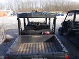 Polaris Ranger Crew 570-4 3NSM4A571ME109435 photo