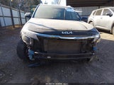Kia Seltos S KNDEUCAAXN7269706 снимка
