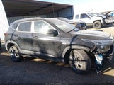 Kia Seltos S KNDEUCAAXN7269706 снимка
