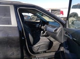 Kia Seltos S KNDEUCAAXN7269706 снимка