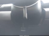 Honda Accord Ex-L 1HGCR2F80FA160024 снимка