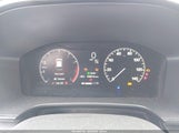 Honda Cr-V Lx 2Wd 2HKRS3H27RH314074 fotografie