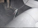 Toyota Camry Le 4T1C11AKXLU886787 photo