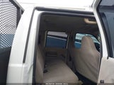 Ford F-450 Chassis Lariat/Xl/Xlt 1FDAW4GR2AEB17156 fotografie