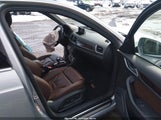Audi Q3 2.0T Premium Plus WA1GFCFSXFR006250 снимка