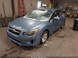 Subaru Impreza 2.0I Premium JF1GJAC60CH012985 снимка