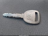 Chevrolet Trailblazer Fleet 1GNET13M182229036 снимка
