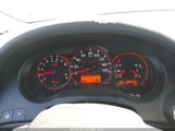 Nissan Altima 2.5 S 1N4AL21EX8N466962 fotografie