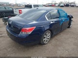 Honda Accord 3.5 Ex-L 1HGCP36869A034296 photo