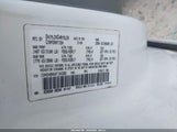 Dodge Durango Slt 1D4HD48NX4F164389 снимка